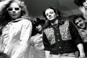 Mother Love Bone