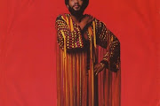 Roy Ayers