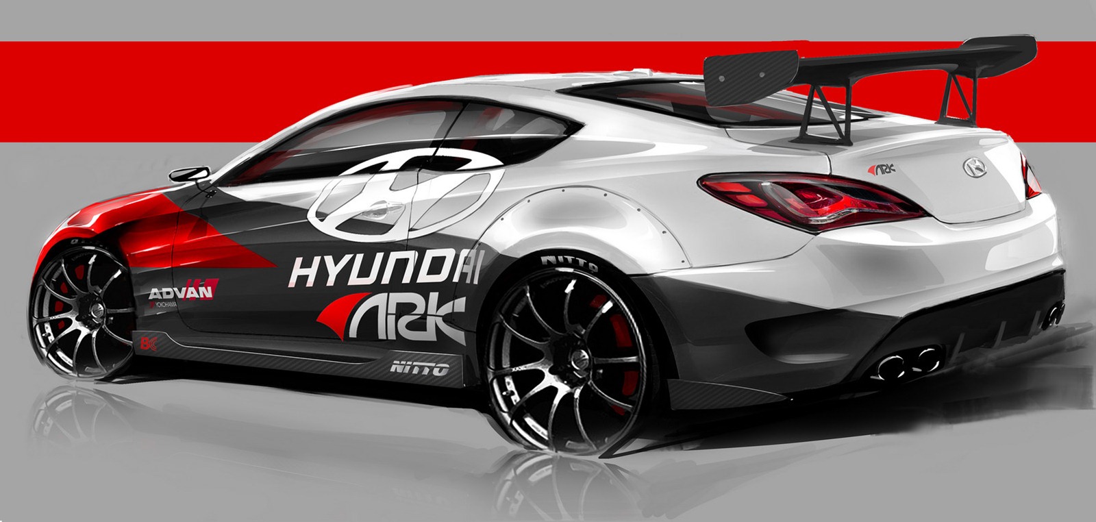 [ARK-Performance-Hyundai-Genesis-Coupe-2%255B3%255D.jpg]
