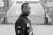 Domo Genesis