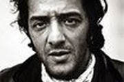 Rachid Taha