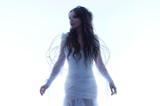 Sarah Brightman