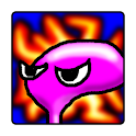 Alien Adventure unlock logo