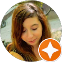 Image Google de Marine Privat