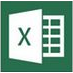 Office 2013: Microsoft Excel