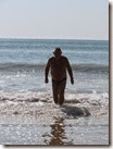 IMG_2159 IMG_2159
