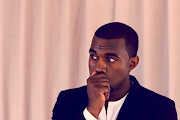 Kanye West