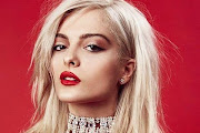 Bebe Rexha