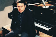Jools Holland