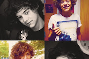 Harry Styles