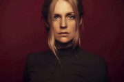 Agnes Obel