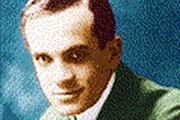 Al Jolson