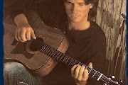Billy Dean