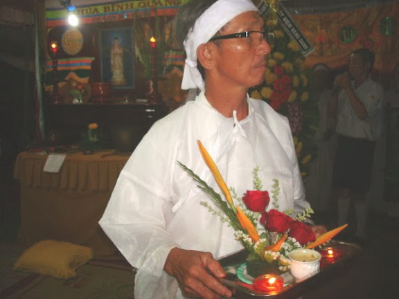 XuyenMocDieuTangNhaAnhViet_26.JPG