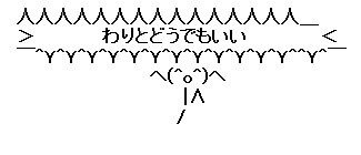 [%25C2%25AD%25C3%25A3%25C3%2597%25C3%2581%25C3%25A3%255B3%255D.jpg]