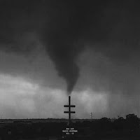 Far Out Radio Systems, Vol. 02