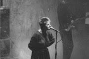 Cocteau Twins