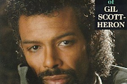 Gil Scott-Heron