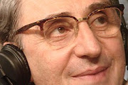 Battiato Franco