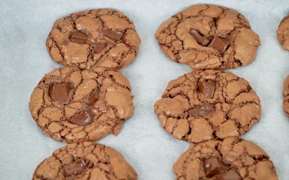 cookies-al-cioccolato8