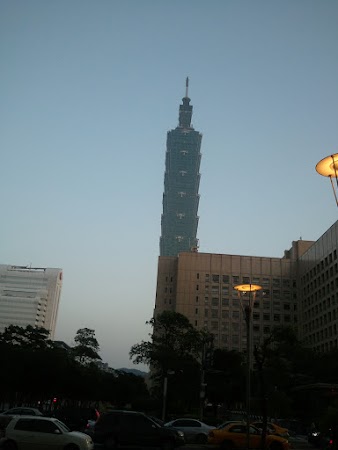 7. Taipei 101.jpg