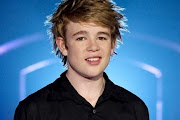 Eoghan Quigg
