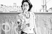 Kreayshawn