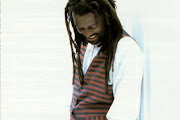 Lucky Dube