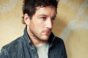 Matt Cardle