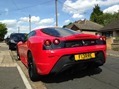 Ferrari-F430-Scuderia-Replica-6