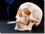 smoking-skull--iStock_00000_175x131