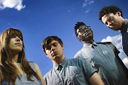Metronomy