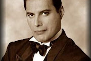 Freddie Mercury