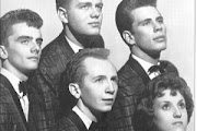 The Skyliners
