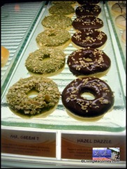 More J.CO Donuts