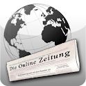 OnlineZeitung Deutschland logo