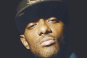 Prodigy of Mobb Deep