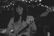 The Coathangers