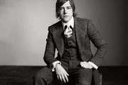 Paul Banks
