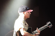 Tom Morello