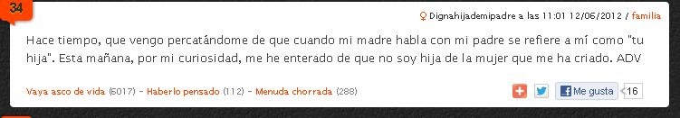 [frases%2520vayaascodevida%2520%252837%2529%255B2%255D.jpg]