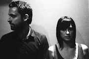 Phantogram