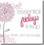 Essential-Fridays4-700x700