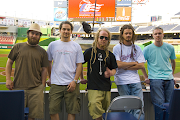 SOJA
