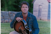 Vince Gill
