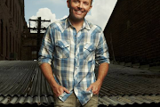 Chris Tomlin
