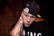 MGK