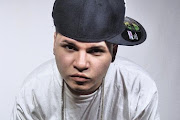 Farruko