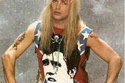 Bret Michaels