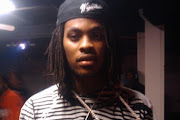 Waka Flocka Flame